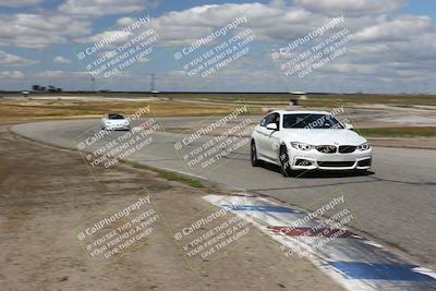 media/Apr-06-2024-BMW Club of San Diego (Sat) [[b976d36a23]]/B Group/Session 3 (Grapevine)/